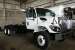2016 INTERNATIONAL WORKSTAR 7400