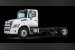 2022 HINO L6