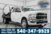 2021 RAM 3500