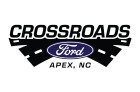 Dealer logo image