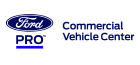 Holman Ford Maple Shade in Maple Shade, NJ Logo