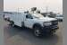 2020 RAM 5500