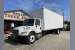 2016 FREIGHTLINER BUSINESS CLASS M2 106