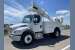 2017 FREIGHTLINER ALTEC TA40