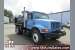1999 INTERNATIONAL 4900