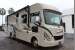 2016 FORD F550