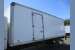 2012 KIDRON 22 FT