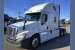 2018 FREIGHTLINER CASCADIA EVOLUTION
