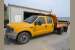 2002 FORD