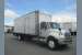 2011 INTERNATIONAL DURASTAR 4400