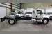 2011 INTERNATIONAL DuraStar 4300
