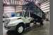 2011 INTERNATIONAL DuraStar 4300