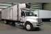 2011 INTERNATIONAL DuraStar 4300