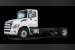 2022 Hino L6