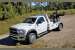 2022 Dodge 5500