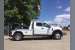 2022 Ford F550