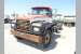 2003 MACK 600