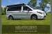 2020 MERCEDES-BENZ Metris