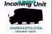 2009 CHEVROLET EXPRESS