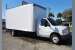 2011 FORD ECONOLINE