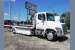 2020 HINO 268A