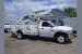2012 DODGE RAM 5500