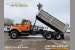 2003 INTERNATIONAL 7400