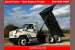 2005 CHEVROLET C8500