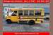 2003 FORD ECONOLINE