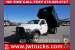 2013 RAM 4500