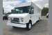 2010 WORKHORSE W62