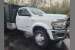 2022 Ram 4500 SLT