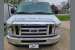 2017 Ford E350