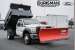 2013 FORD F450