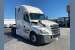 2019 FREIGHTLINER CASCADIA 126