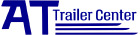 Dealer logo image