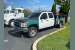 2012 CHEVROLET SILVERADO