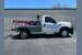 2004 FORD F450