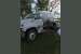 2002 GMC TOPKICK C7500