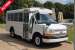 2006 CHEVROLET EXPRESS G3500