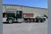 2020 WESTERN STAR 4900 EX