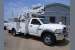 2013 RAM 5500