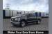2022 Ford F150