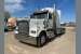 2015 WESTERN STAR 4700SF