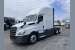2019 FREIGHTLINER CASCADIA 126
