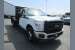 2012 FORD F350
