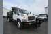 2007 GMC TC7500