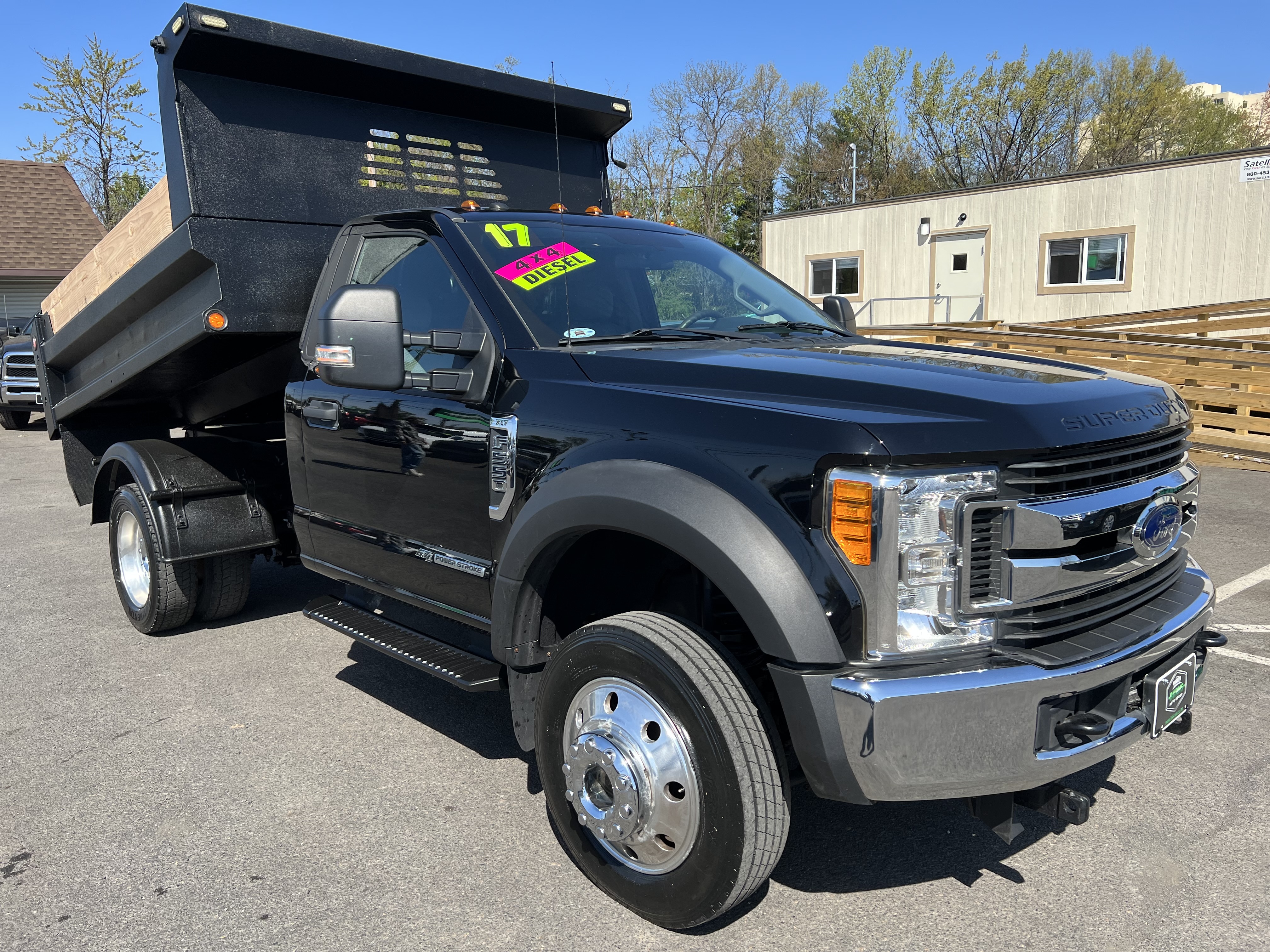 f550-for-sale-ford-f550-landscape-trucks-near-me-commercial-truck