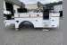 2016 ALTEC BODY