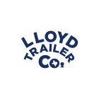 Dealer logo image